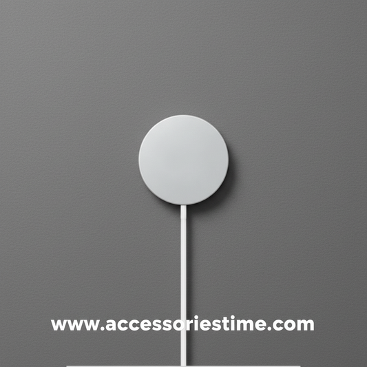 Apple MagSafe Wireless Charger – Original