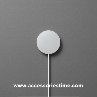 Apple MagSafe Wireless Charger – Original
