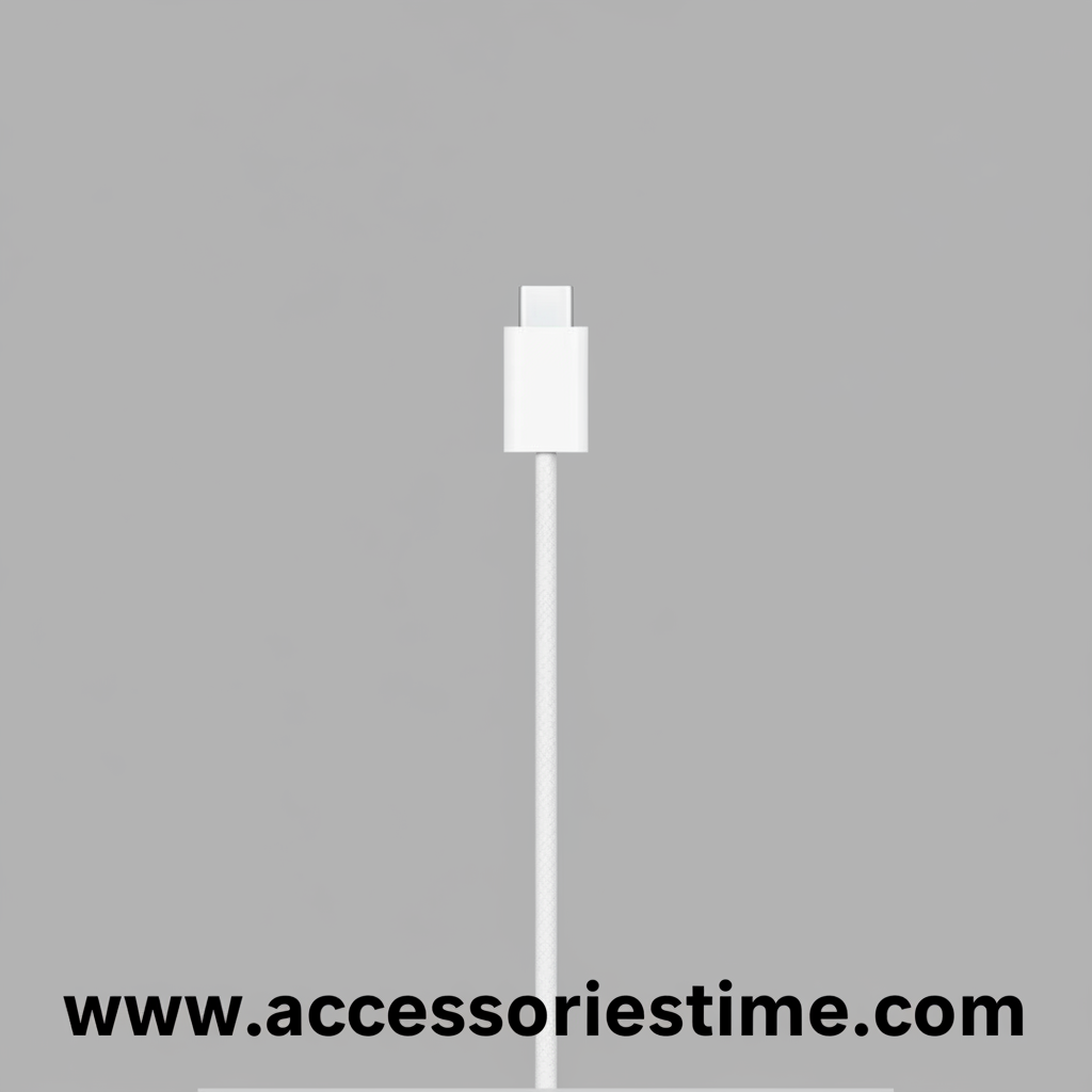 Apple MagSafe Wireless Charger – Original